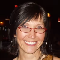 BWW Interviews: Cathy Sanborn Street, A Life in the Theatre